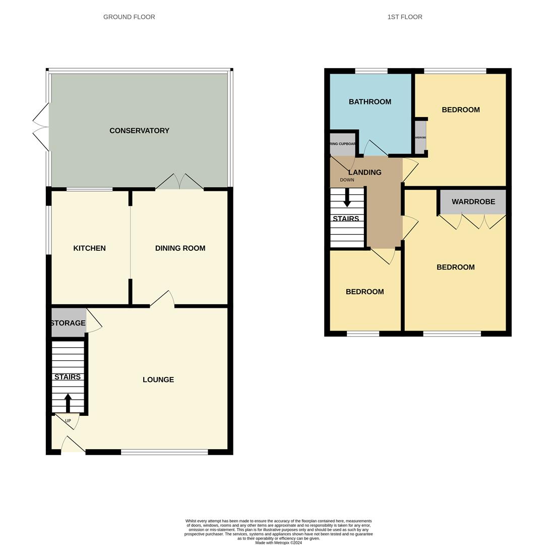 12TulsaClose-High.jpg